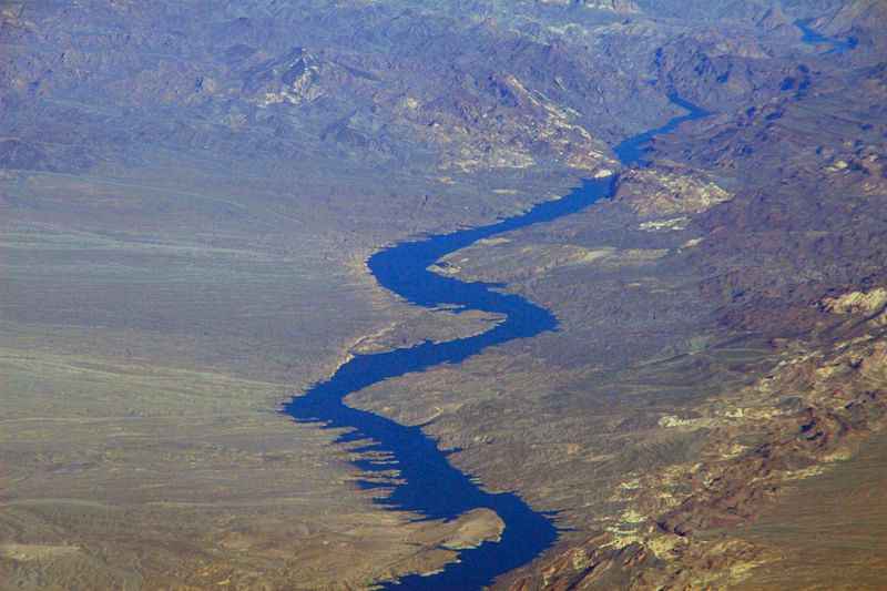 What Makes the Colorado River a Top Fishing Destination?