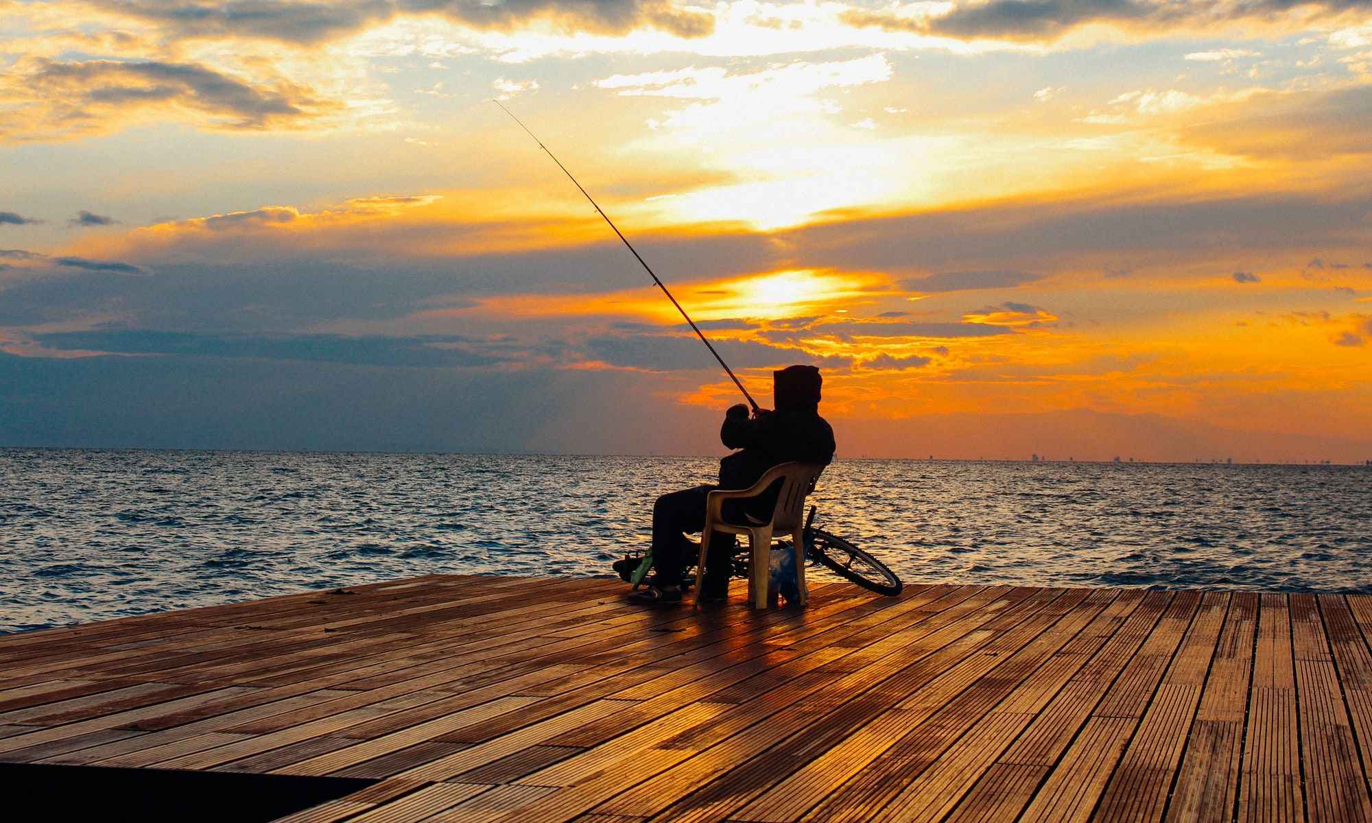 Monroe County, NY Fishing: Great Fishing Opportunities in the Scenic Finger Lakes region