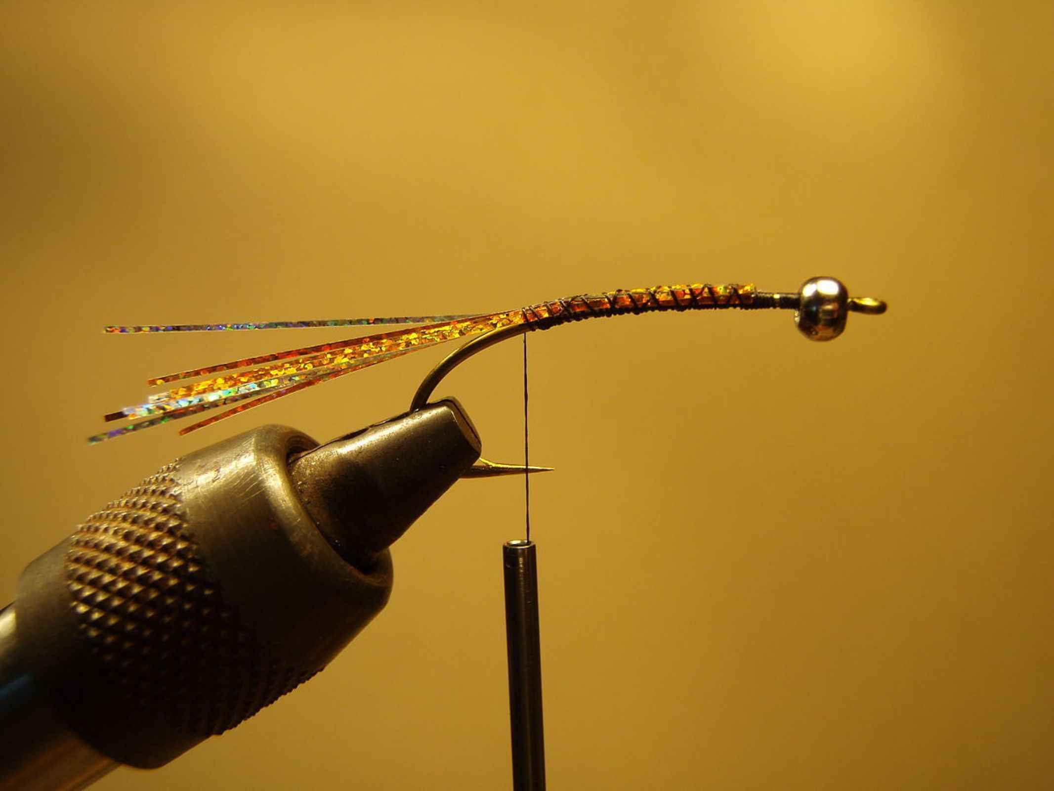 Best Fly Tying Kits for Beginners