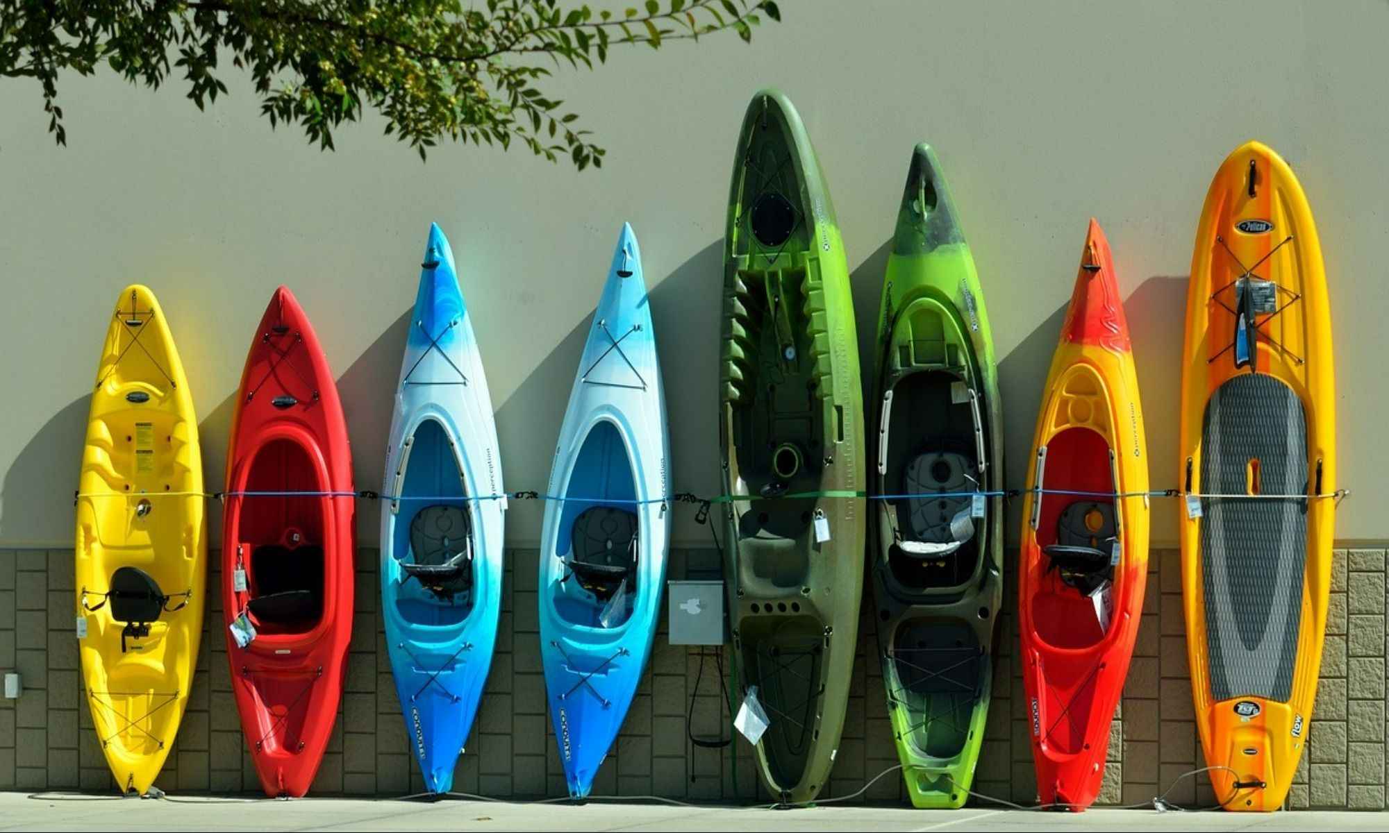 300 Best Angler Kayak ideas  kayak fishing, angler kayak, kayak fishing  tips
