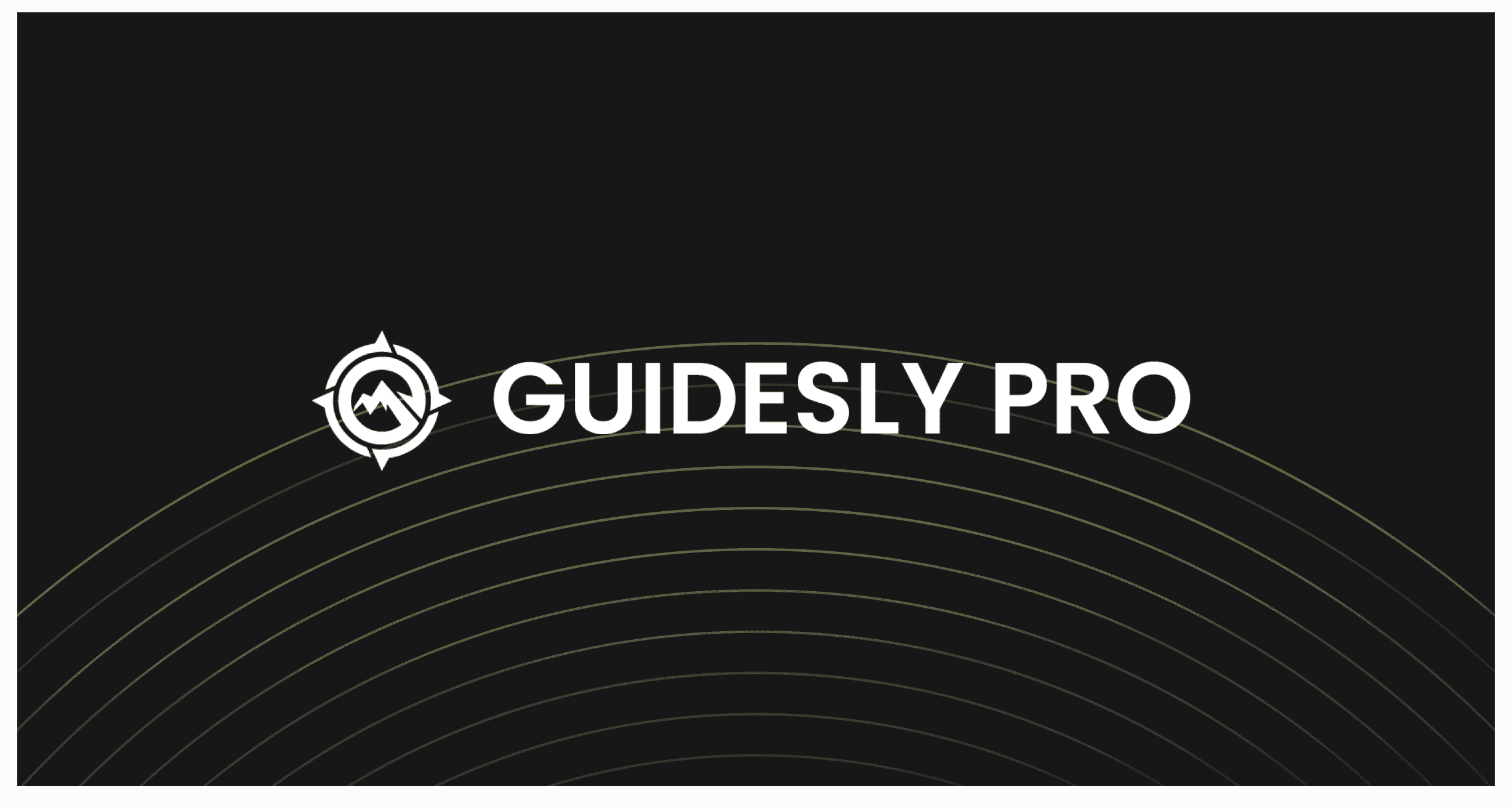 Top 10 Fishing Apps Every Angler Should Use