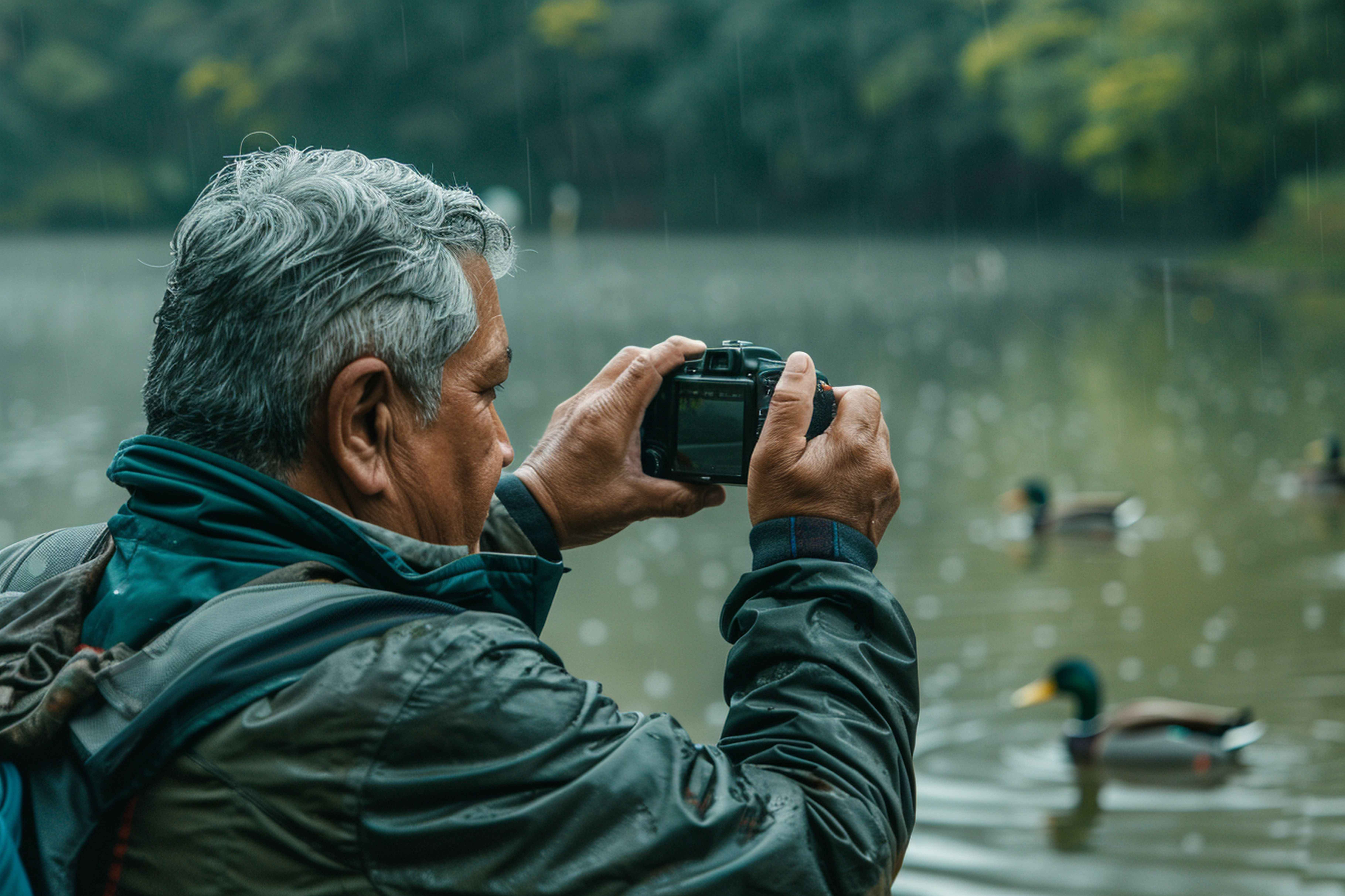 Why Peak Fishing Seasons Require Advance Bookings