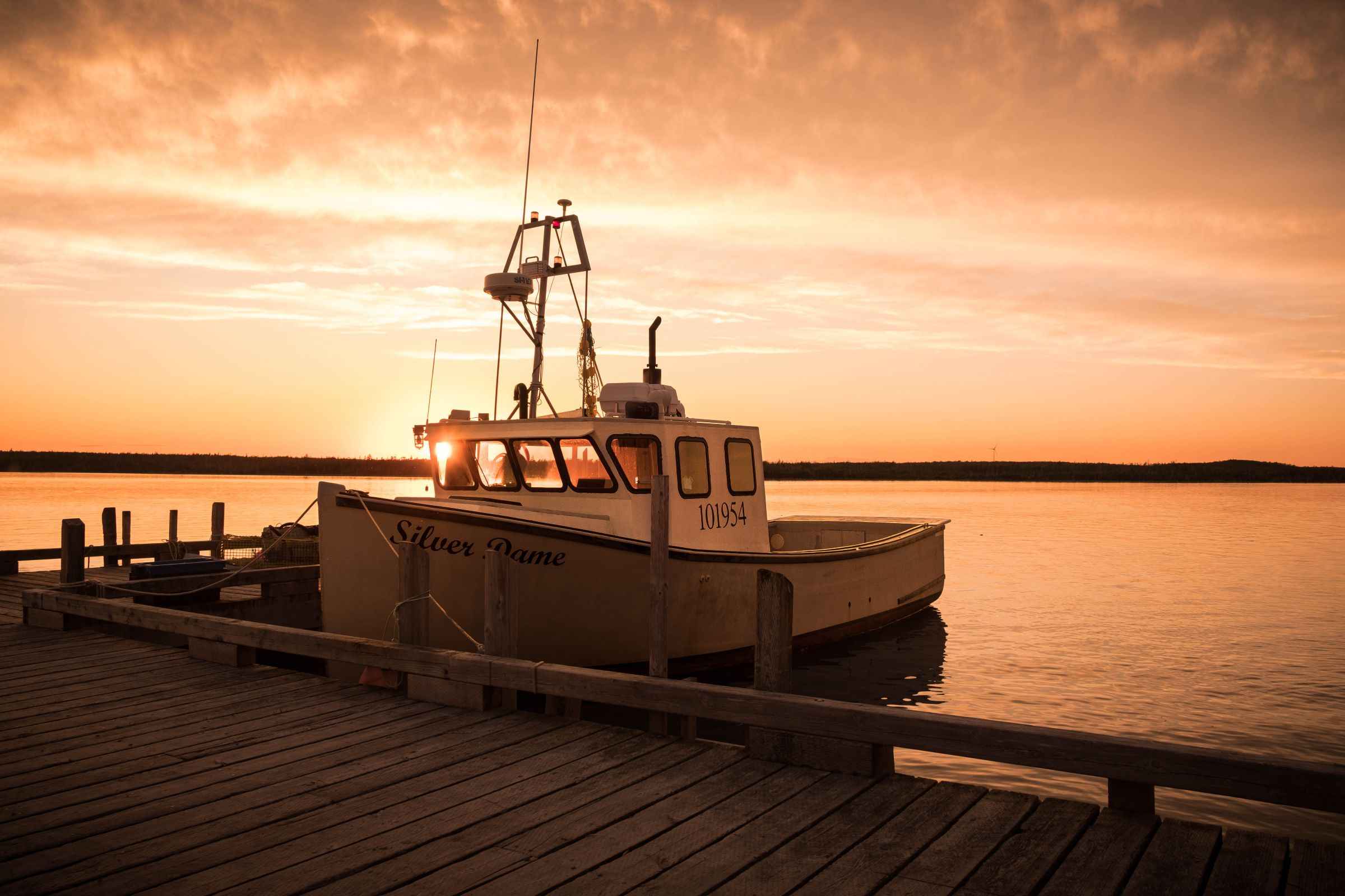 Owning a Boat: Should You or Shouldn't You?