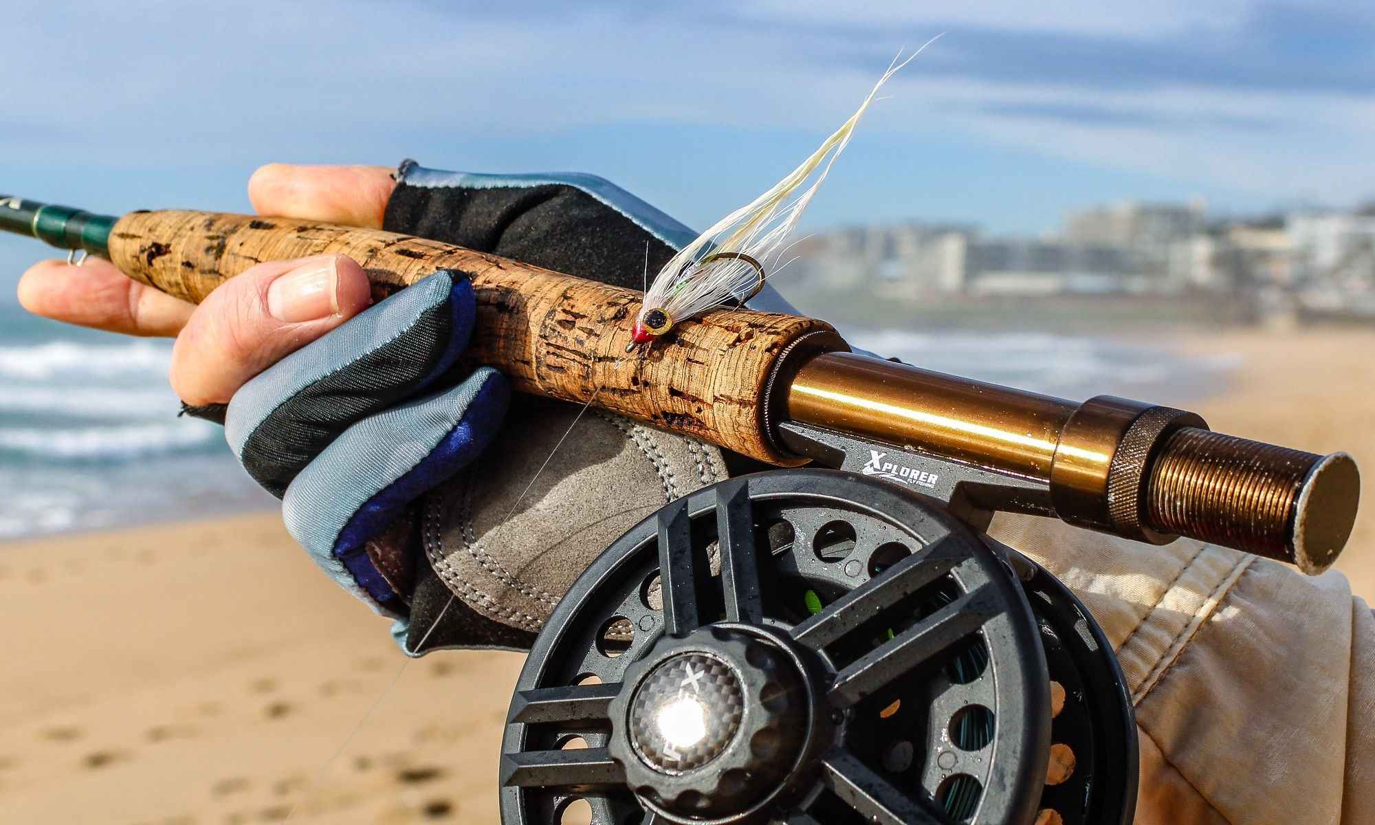 Fishing Gloves You Need to Have