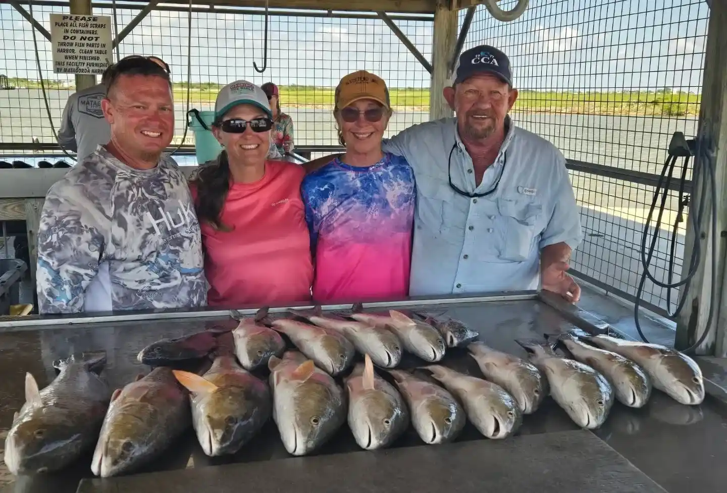 The Benefits of Booking a Certified Guide vs Going Solo: Safety, Experience & Value