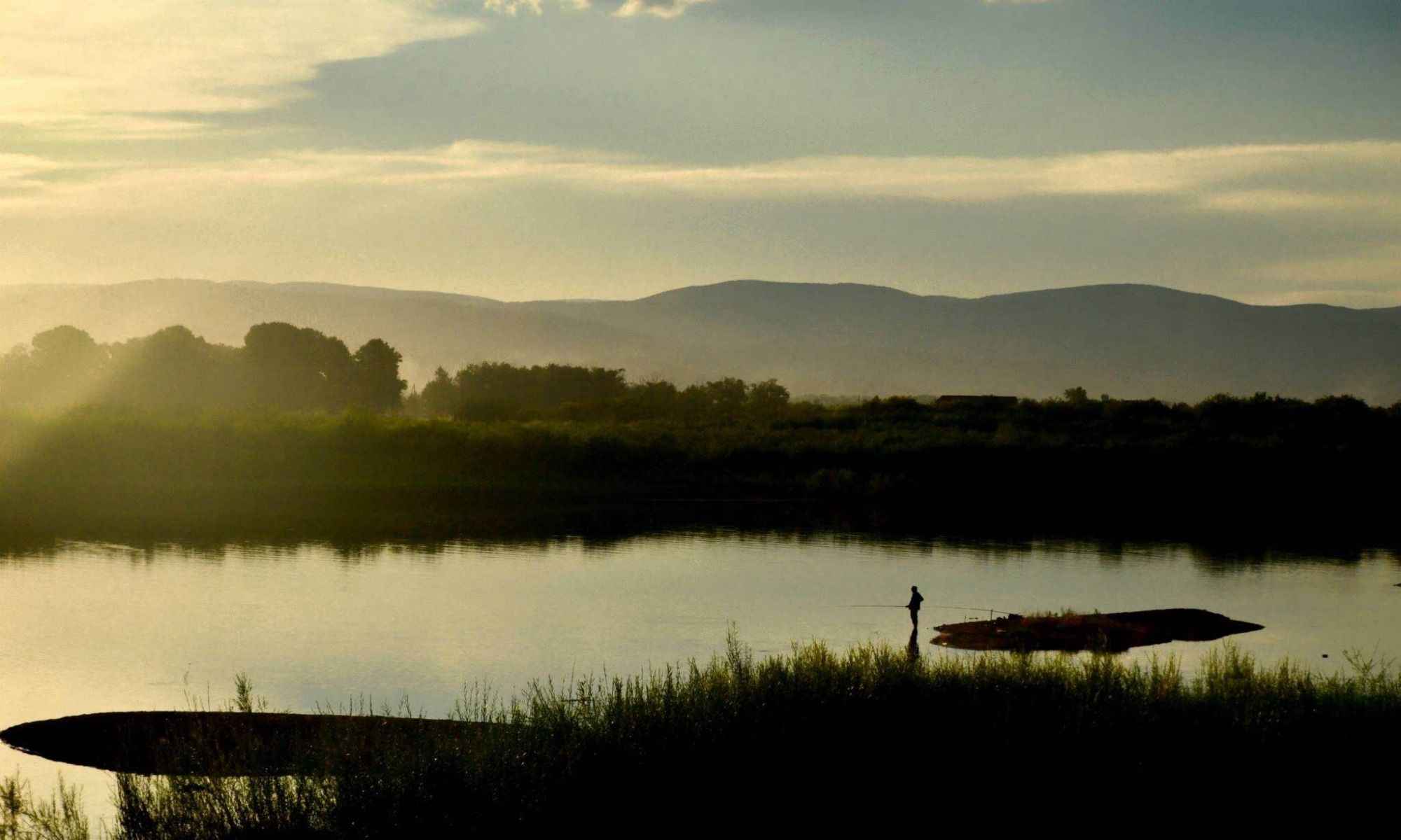 Barnard, VT Fishing: An All-Year-Round Outdoor Recreational Paradise