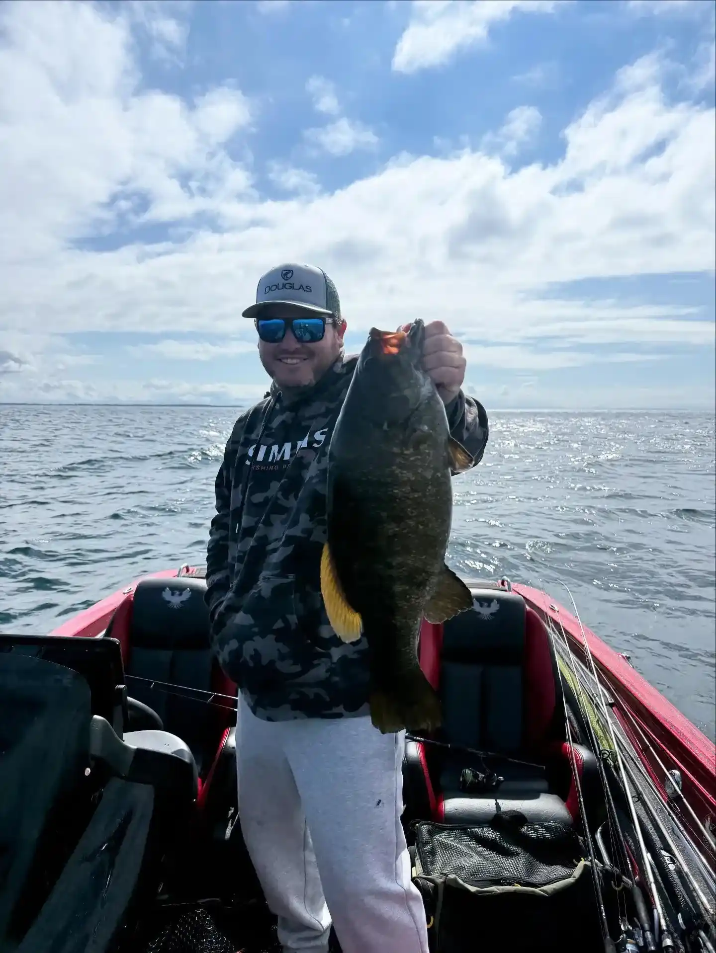 Top 10 Bass Fishing Techniques Every Angler Should Know 