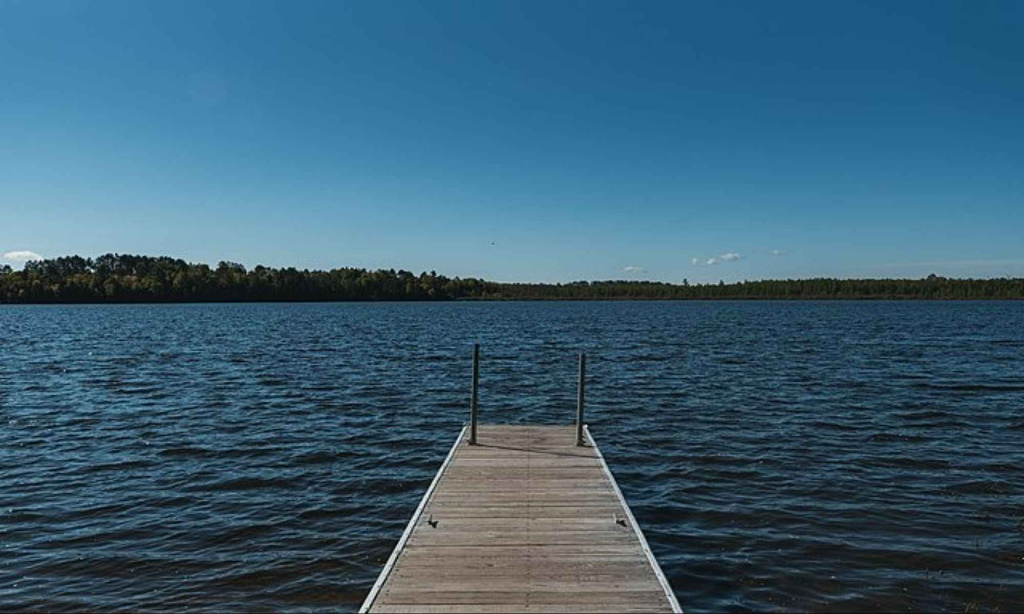 Carencro, LA Fishing: Angling in the City of Crossroads