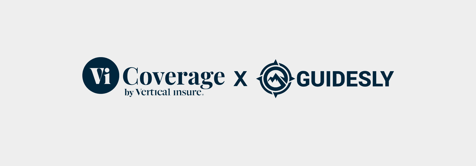 Insurance for your fishing or dive charters. Protection that Actually Matters Before You Book.
