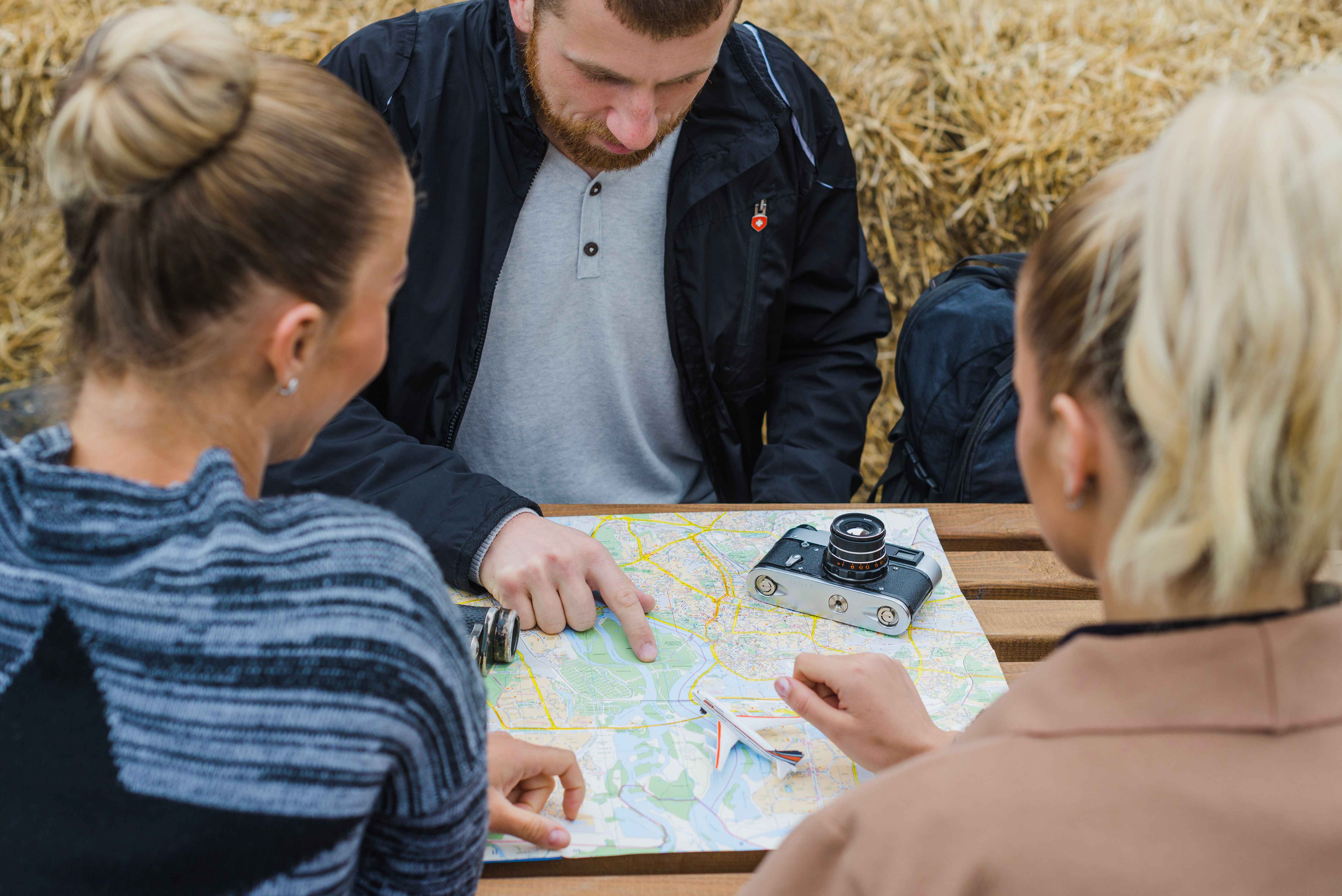 Planning a Fishing Trip Soon? Why Booking a Guide Early Matters