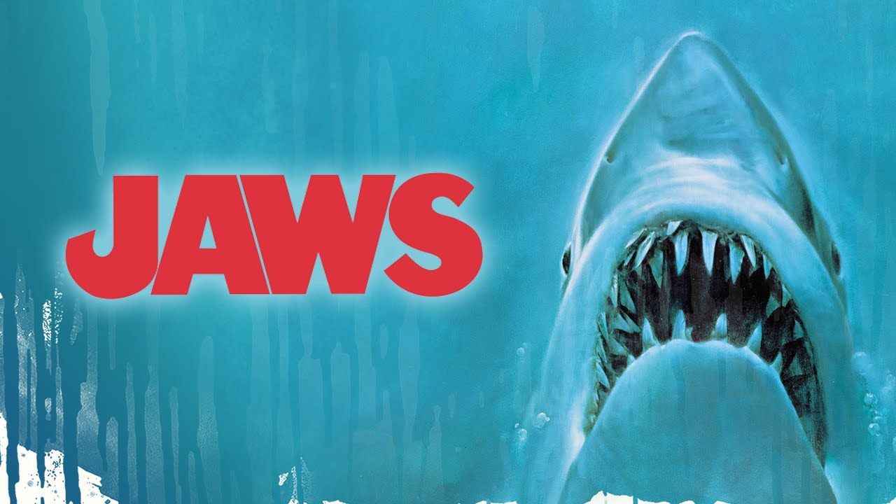 Editors Picks - Favorite Shark Movies