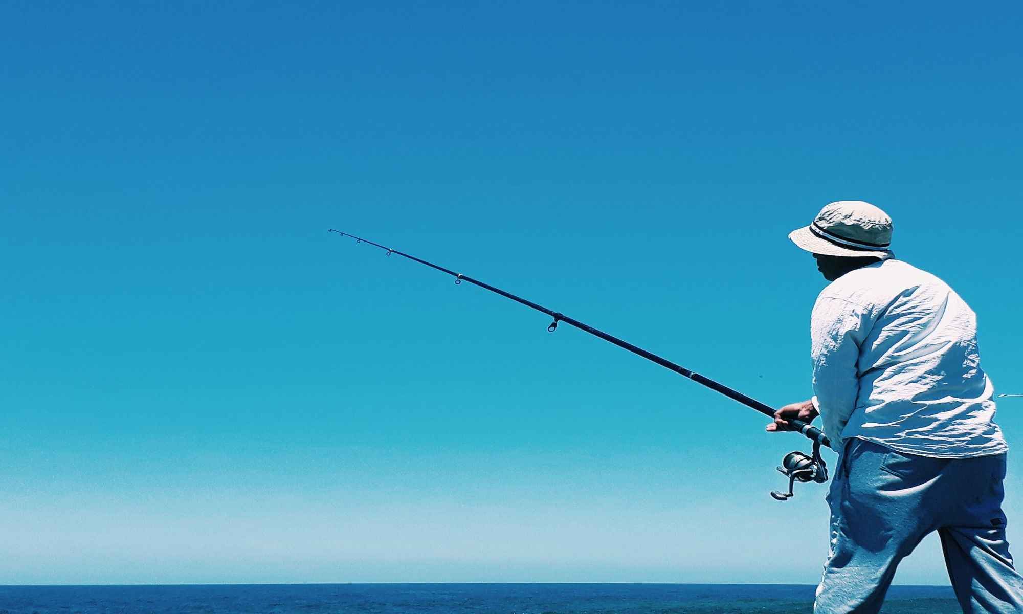 Drop Shot Rig 101: Top Tips For Fishing Success