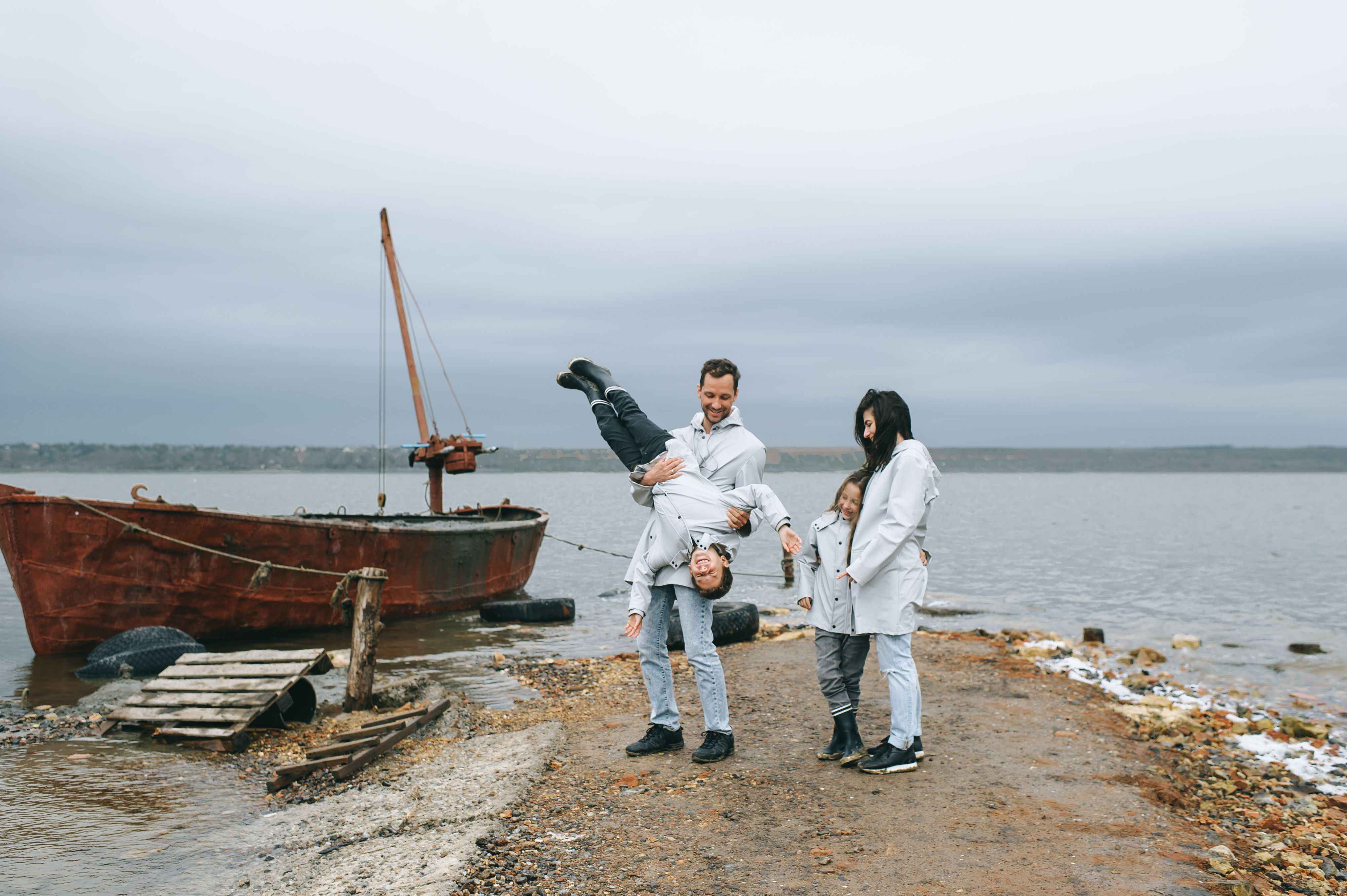 Why Professional Guides Care About Ethical & Sustainable Fishing