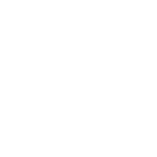 Moon phase