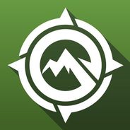 Guidesly app logo